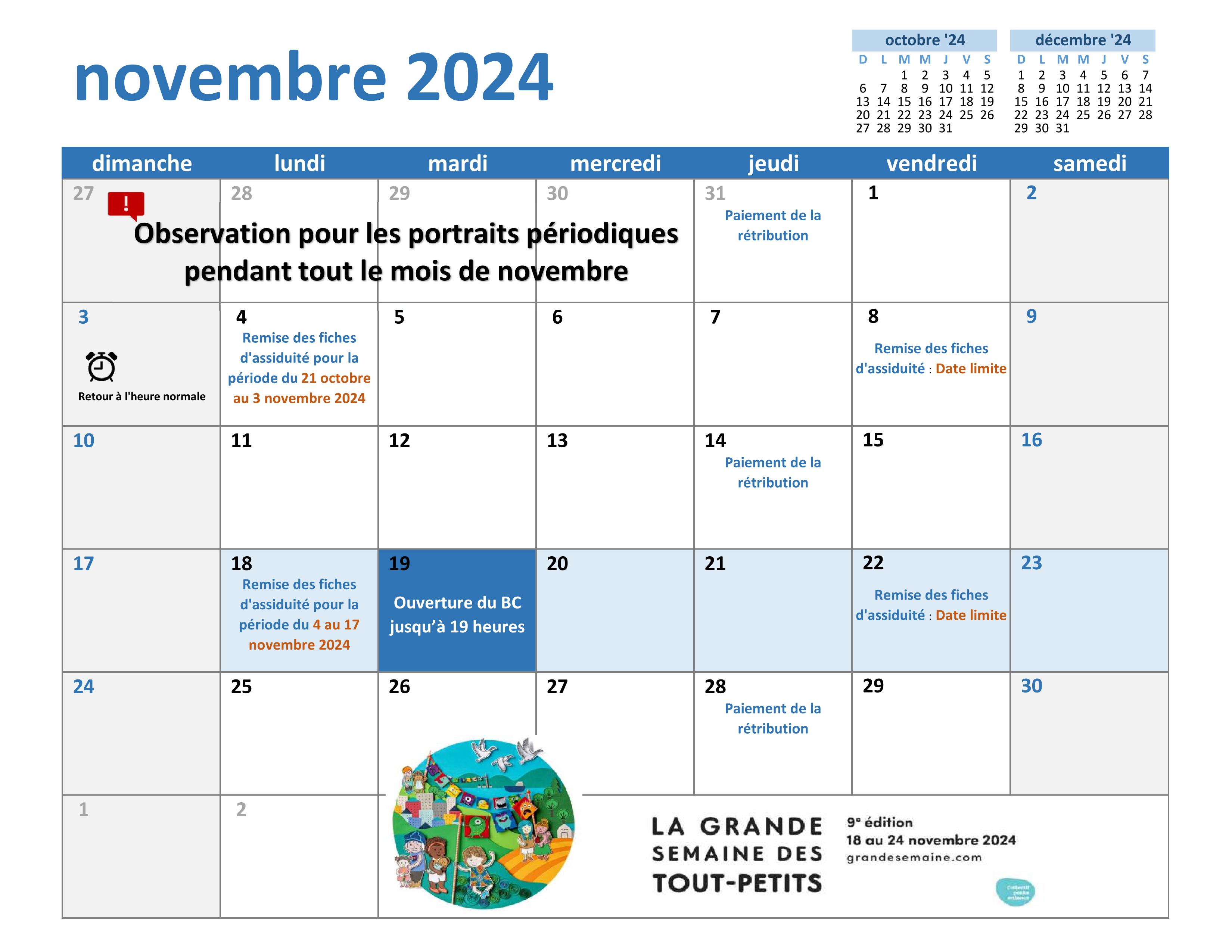 Novembre 2024